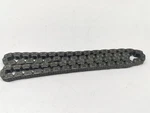 Suzuki Dr 600 1985-89 Engine Cylinder Head Camshaft Valve Timing Silent Chain. Fixed Price $24.30.