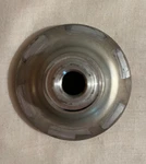 Ktm 85SX 2018-2024 Cylinder Head Combustion Chamber Inlay 47230060100 4723006000. Fixed Price $65.00.
