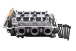 16 Can-am Spyder F3T SE6 Cylinder Head. Fixed Price $399.99.