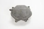 Honda 1995-2004 Foreman 450 Cylinder Head Cover 12311-HN0-670. Fixed Price $14.94.