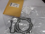 Nos Oem Polaris Motorcycle Victory Cylinder Head Rear Base Gasket 5244307. Fixed Price $45.51.
