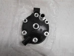 Genuine Yamaha Parts Cylinder Head YZ250L 1984 39X-11111-00. Fixed Price $228.51.