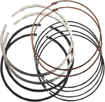 S&s Cycle Replacement Set 940-0013 Piston 4.125 Inch 0020 Over. Fixed Price $83.86.