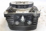 Cylinder Head Front 16692-92 1995 Hd Dyna Fxds. Fixed Price $300.00.