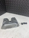 2009 Kawasaki KLX250SF Oem Engine Motor Cylinder Head Valve Cover 14090-1477. Fixed Price $26.99.