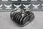 1997 Yamaha 90-00 RT100 Engine Motor Cylinder Head 1T9-11111-00-00 Good!. Fixed Price $109.99.