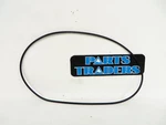 Nos Genuine Yamaha Clutch Cam O-ring Riva TZ250 XC180 93211-14421-00. Fixed Price $11.89.