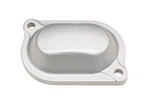 New Oem Yamaha 4X7-11187-01-00 Cylinder Head Cover Nos. Fixed Price $21.72.