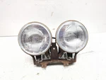 09-15 Yamaha Zuma YW125 Front Headlight Assembly 32S-H430A-00-00. Fixed Price $129.92.
