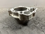 15-22 2016 Ktm 250 Sx-f Oem Cylinder Barrel Jug Engine Top End 79030038000. Fixed Price $149.99.