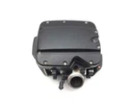 Engine Cylinder Head Complete W Cams Rear 2011 Victory Vision 8 Ball 2740A X. Fixed Price $225.94.