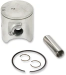 Prox Piston Kit - 53.97 Mm For Honda CR125R 01.1218.A4. Fixed Price $132.95.