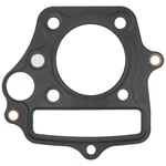 Celox Engine Cylinder Head Gasket For Honda TRX90X 2009-2025/ 12251-HF7-A11. Fixed Price $15.99.