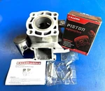 Kawasaki Cylinder Engine Piston Performance Top End Kit Suzuki RM60. Fixed Price $579.95.