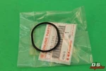 Nos Kawasaki Oem Cylinder Head Ring 85-00 KL250 87-00 KSF250 92055-1255. Fixed Price $8.95.