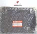 Nos Suzuki 1984 To 1986 1100 Tag Lamp GS1150E Es Light Cover 35917-00A10 Oem. Fixed Price $36.43.