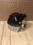 2009 Ktm 450 Exc Cylinder Head. Fixed Price $672.99.
