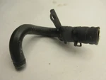 1983 Honda C Shadow Water Pipe A2. Fixed Price $20.95.