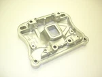 Harley Davidson 17598-97Y Finished Inner Rocker Cover Motorcycle Buell New. Fixed Price $69.99.