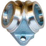 S&s Cycle Standard Intake Manifold 161300. Fixed Price $121.95.