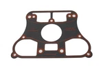 James Lower Rocker Box Gasket For Harley-davidson. Fixed Price $43.99.