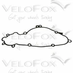 Athena Alternator Cover Gasket Fits Husqvarna Tc 449 Ie 2011-2013. Fixed Price $38.10.