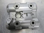 EB891 2016 Suzuki Vstrom DL1000A Rear Cylinder Head Cover. Fixed Price $36.99.