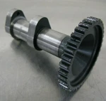 Ktm 1190 Adventure 2014 LC8 Front Cylinder Head Exhaus Oem. Fixed Price $163.37.