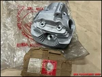 Genuine Honda CB100 CL100S SB100 SL100 Cylinder Head P/n 12200-107-020 Nos. Fixed Price $280.79.