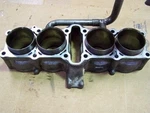 Honda F Std Bore Cylinder 1987 1988 12100-MM5-000. Fixed Price $71.95.