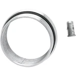 Colony Machine Nipple Intake Manifold 40-54 Big Twin 7119-2. Fixed Price $33.06.