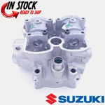 Suzuki Cylinder Head 2007 Oem Genuine New 11100-10H02. Fixed Price $839.95.