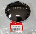 Honda VT750 Shadow 2004-2020 Oem Alternator Cover 11360-MEG-000. Fixed Price $86.90.