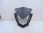 Honda CBR650F 2014-2017 Genuine Black Headlight Cover New Oem 64181-MJE-D00. Fixed Price $213.20.