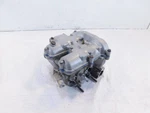 1997-2000 Aprilia Pegaso 650 Silver Engine Motor Cylinder Head W/ Valves & Cover. Fixed Price $249.95.
