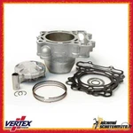 Complete Kit Cylinder Kawasaki Kx 250 F 2015-2016 30006-K02HC#1. Fixed Price $497.06.