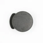 Nos Kawasaki 74-78 KZ400 A1 A2 D3 D4 S2 S3 Cylinder Head Cover Cap 92073-035. Fixed Price $24.99.