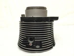Kawasaki VN2000 Vulcan Rear Cylinder W/ Piston *. Fixed Price $249.99.