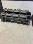 2008 /2019 Suzuki GSX1300R Hayabusa Cylinder Head Damaged. Fixed Price $350.00.