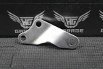 2001 Honda CR250R Oem Engine Motor Mount Head Stay Hanger Bracket 50407-KZ3-J30. Fixed Price $44.99.