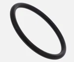 1970-1987 Honda CB200 XL175 CB450 Oem O-ring 33.5X3 Gasket 91304-HB3-003 Qty. Fixed Price $24.99.