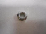 Honda Part 90236-300-080 8MM Flange Nut For Cylinder Heads And More 94050-08000. Fixed Price $8.33.