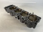 Yamaha MT-10 Sp Cylinder B67-11311-00. Fixed Price $272.62.