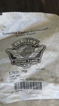 Harley Davidson Shovelhead/evolution/xl Pushrod Tube Cover Upper #17935-79B. Fixed Price $10.99.