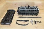 2001 Kawasaki Oem Cylinder Head Camshaft Valve 11008-1404. Fixed Price $349.98.