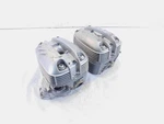 Bmw R1100S R1150R R1150GS Adventure Engine Motor Cylinder Heads W/ Valves & Cams. Fixed Price $249.99.