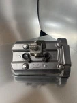 2017-2019 Kawasaki Z650 Cylinder Head Valve Cover Oem. Fixed Price $42.99.