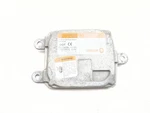 04-12 Victory Kingpin Front Hid Headlight Ballast 4011410. Fixed Price $42.76.