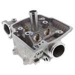 Cylinder Works Head Kit CH1004K01 For Honda Trx 450 2006-2014. Fixed Price $600.06.