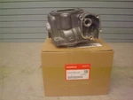 Honda Oem Cylinder Or B Jug 00-01 CR125R 12110-KZ4-L10. Fixed Price $469.50.
